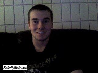 coltsfan56