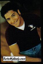 comedyman