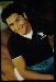 comedyman