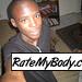 comegetme321