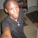 comegetme321