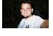 cometguy24