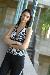 comingbride from melbourne