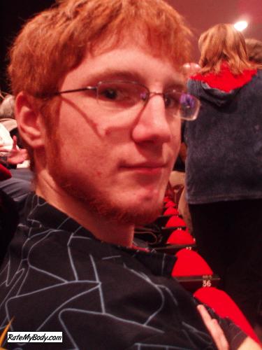 commanderfluffy