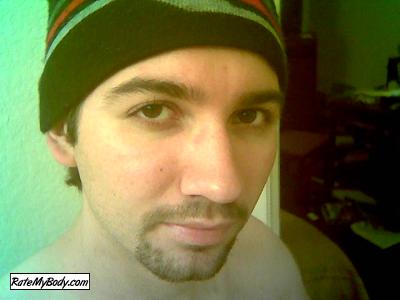 commanderjoe3