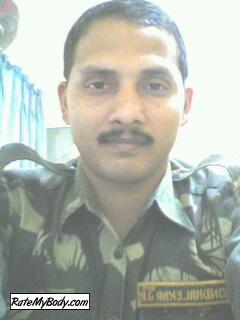 commando123