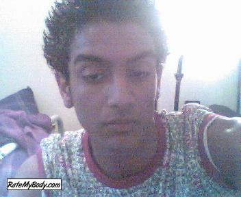 complexxual