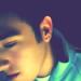 complol
