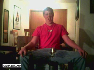 comptonjosh