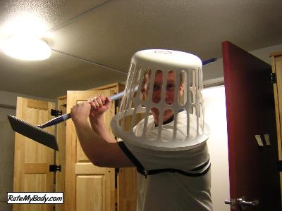 computGeek99