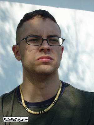computermike