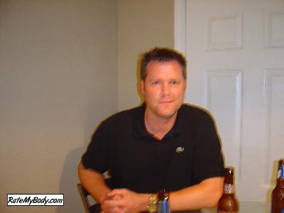 coneave123