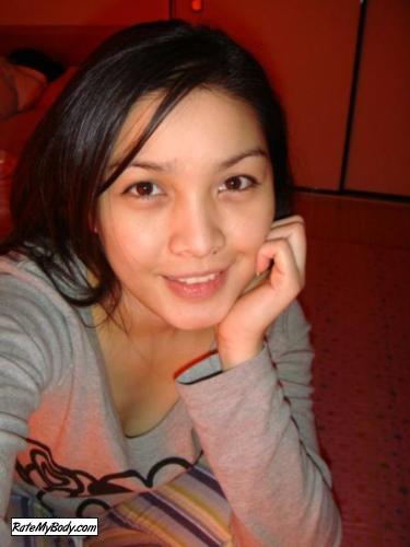 confidentgirl