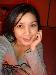confidentgirl