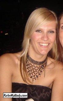 confusedblonde