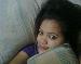 conge