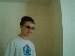 conker21