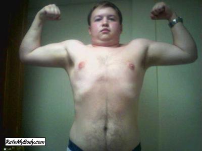 conman234