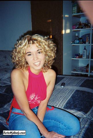 connieleo5000