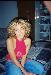 connieleo5000 from -