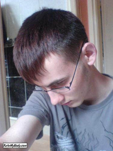 connor018