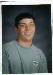 connor1988