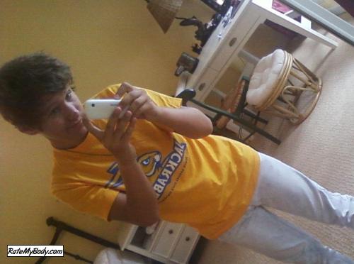 connor23