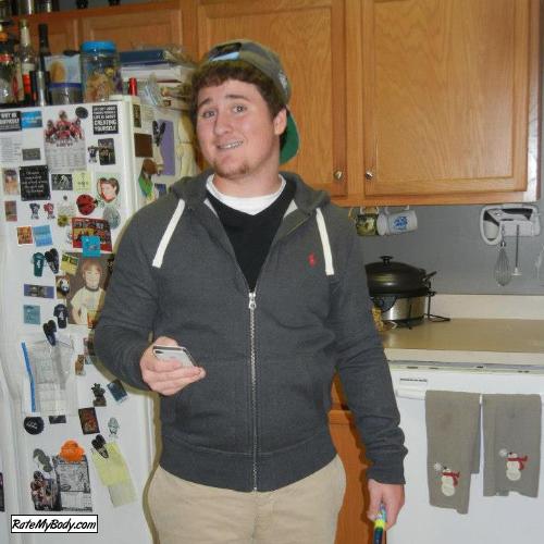 connor31
