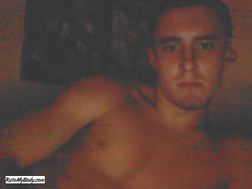 connorOU