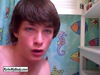 connorba3