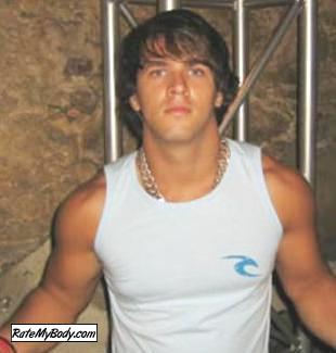 connordavis1104