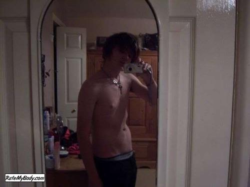connorsayer05