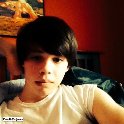 connorspence