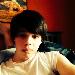 connorspence