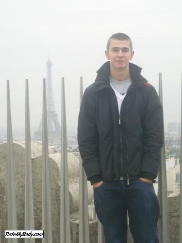 conorglasgow