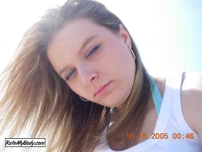 conwaybeauty