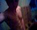 conx