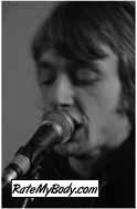 cooder1