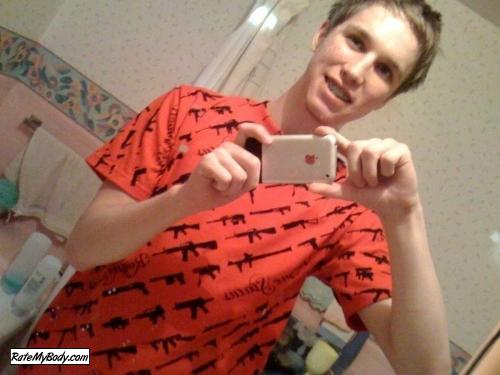 coogi