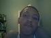 cookie12