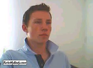 cookie_1