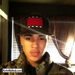 cookiemonsta20