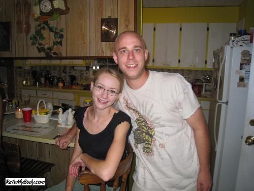 cookinwithstu