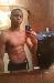 cookman223