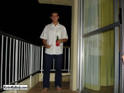 cooksta