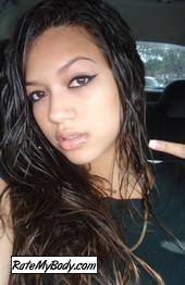 cool2