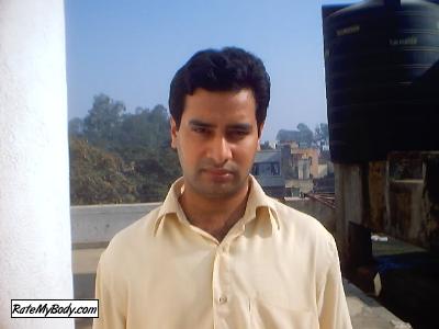 cool_boy_chd