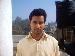cool_boy_chd