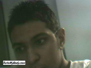 cool_boy_eg