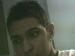 cool_boy_eg